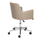 Euro Style Chairs Product Photo