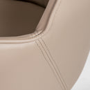 Euro Style Chairs Product Photo