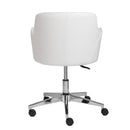 Euro Style Chairs Product Photo