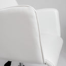 Euro Style Chairs Product Photo