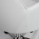 Euro Style Chairs Product Photo