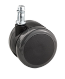 Eurotech Chairs Product Photo