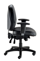 Eurotech Chairs Product Photo