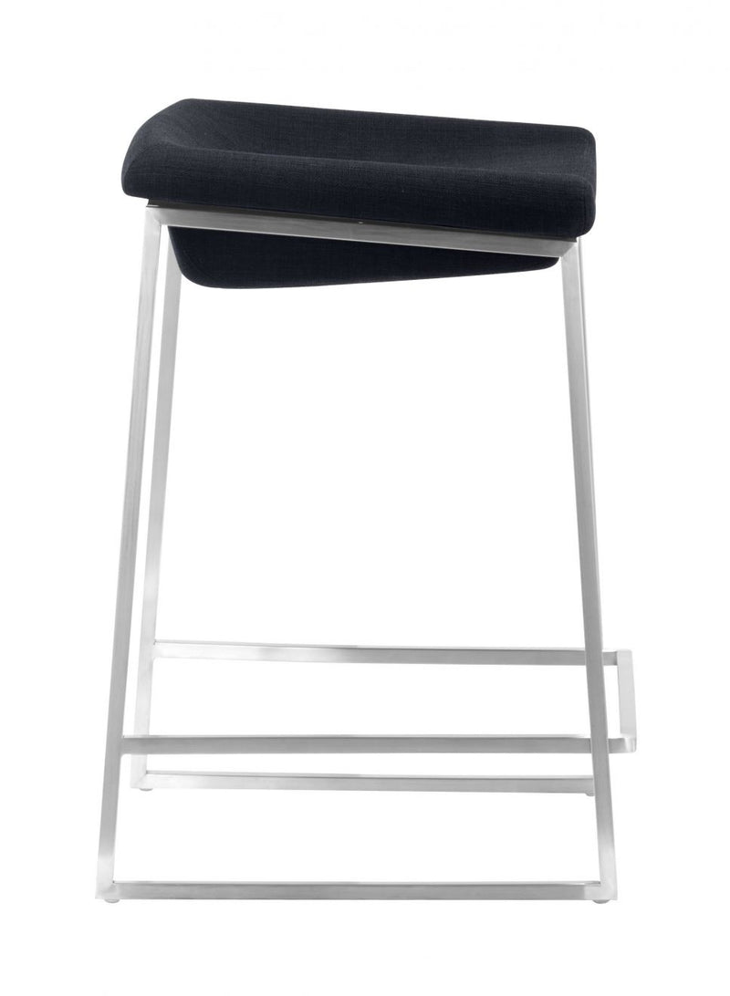 ZUO Product Photo