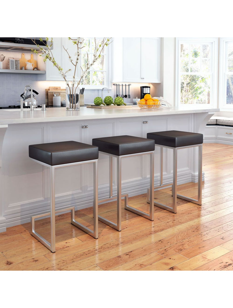ZUO Product Photo