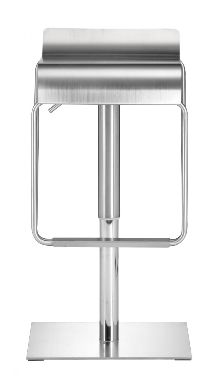 ZUO Product Photo