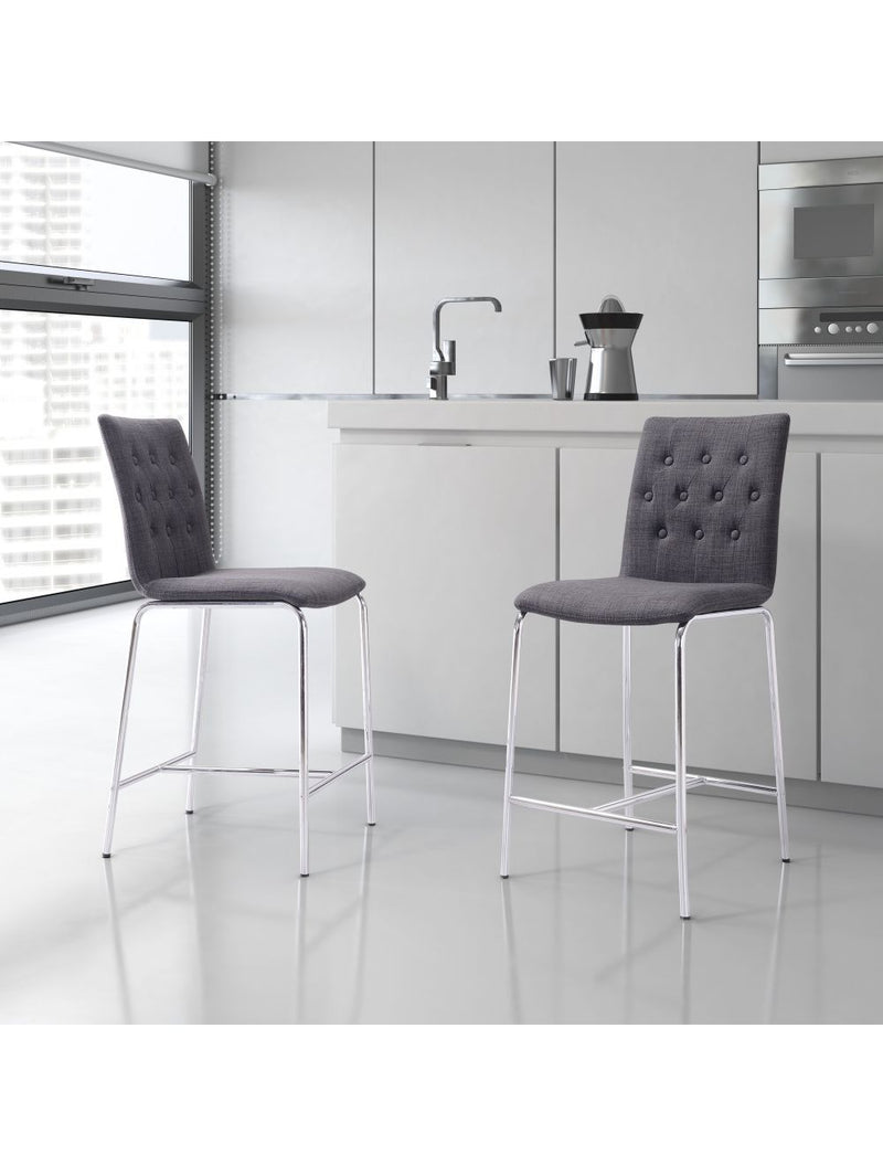 ZUO Product Photo