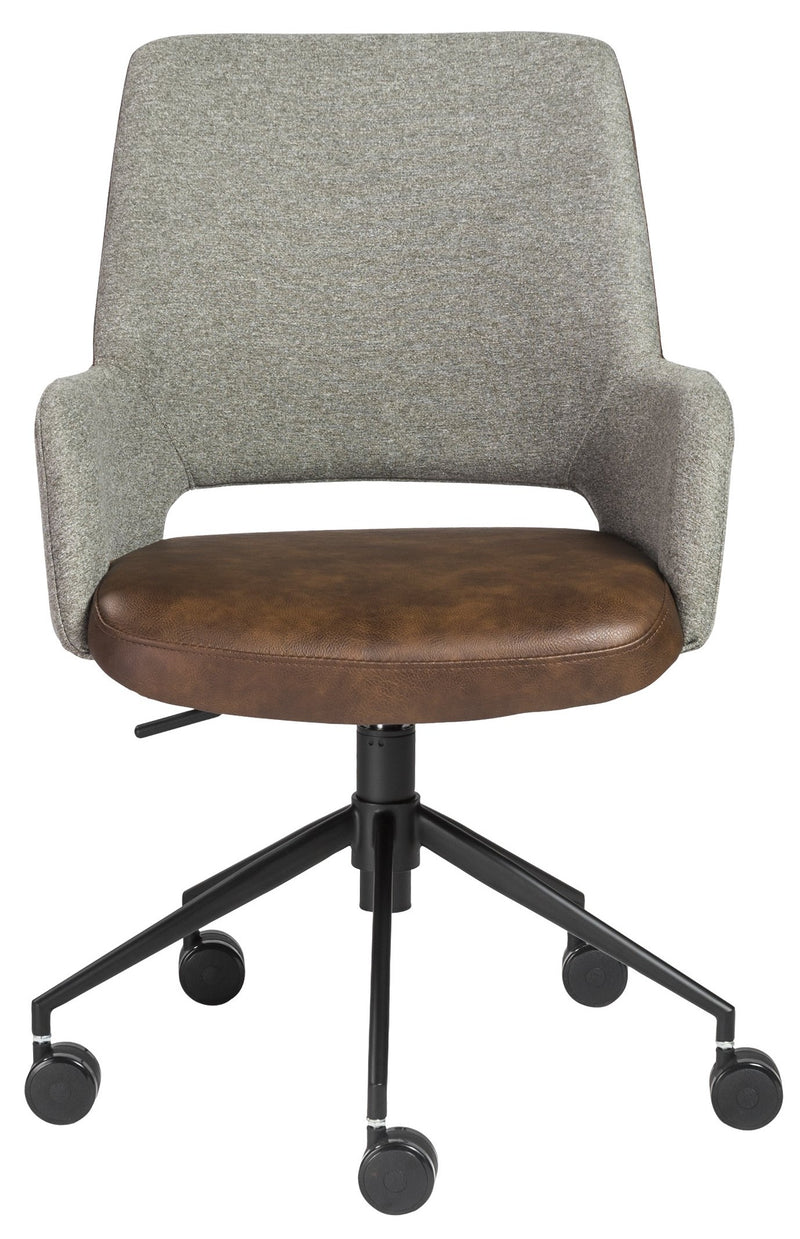 Desi Tilt Office Chair Product Photo 3