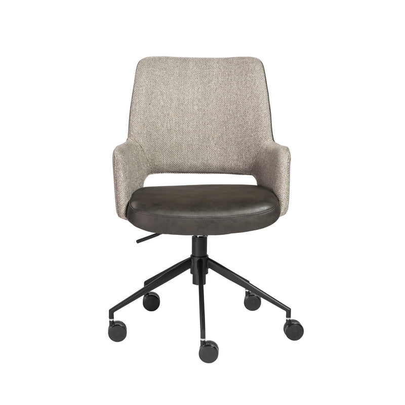 Desi Tilt Office Chair Product Photo 4