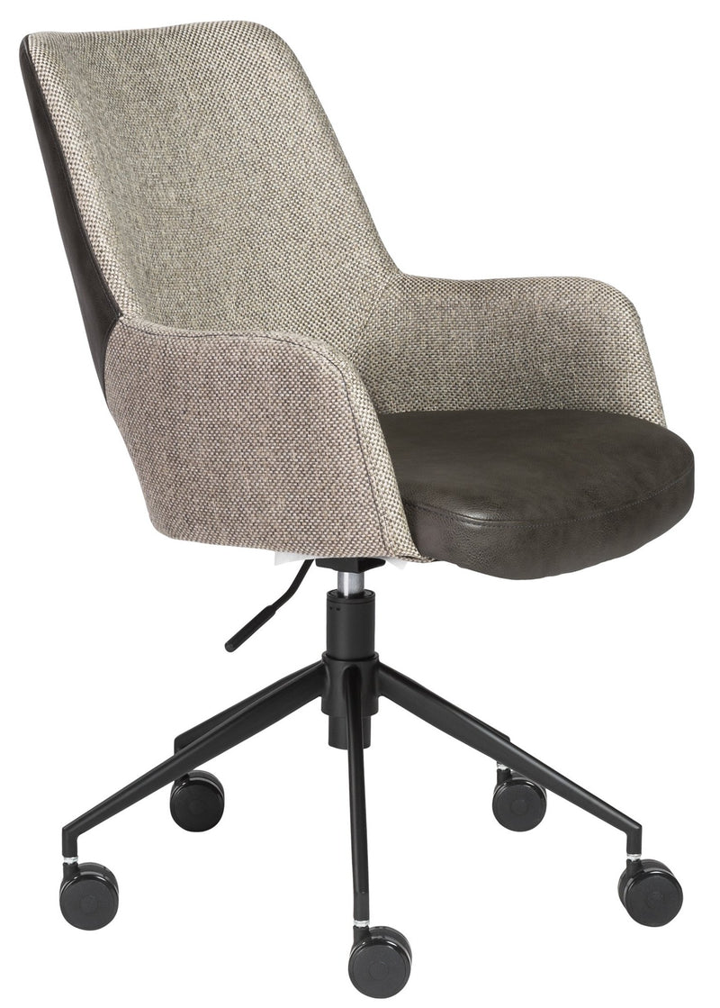 Desi Tilt Office Chair Product Photo 1