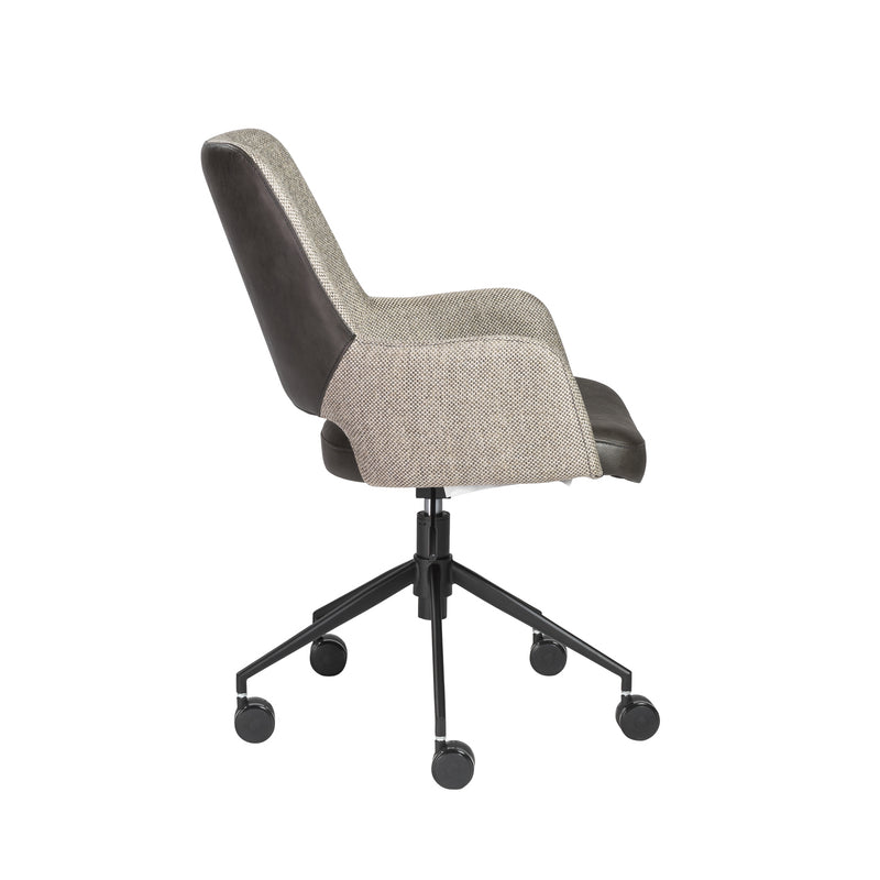 Desi Tilt Office Chair Product Photo 5