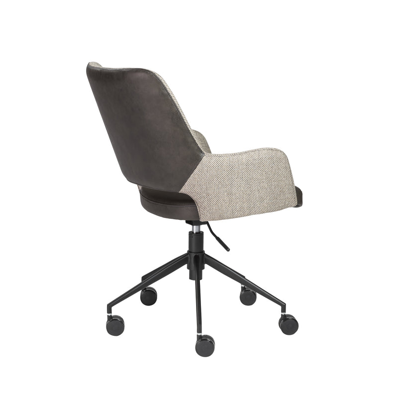 Desi Tilt Office Chair Product Photo 6