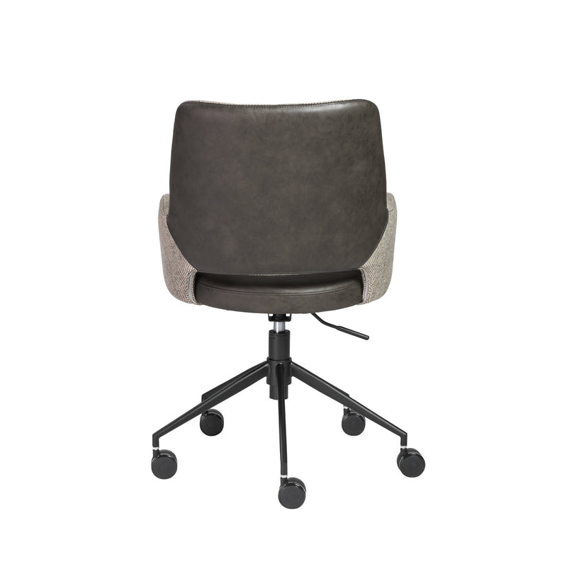 Desi Tilt Office Chair Product Photo 7
