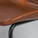 Euro Style Chairs Product Photo