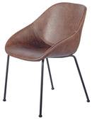 Euro Style Chairs Product Photo