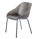 Euro Style Chairs Product Photo