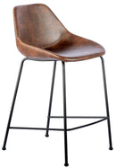 Euro Style Chairs Product Photo