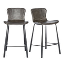 Euro Style Chairs Product Photo