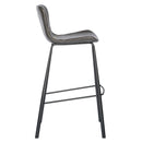 Euro Style Chairs Product Photo