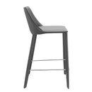 Euro Style Chairs Product Photo