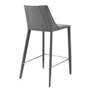 Euro Style Chairs Product Photo