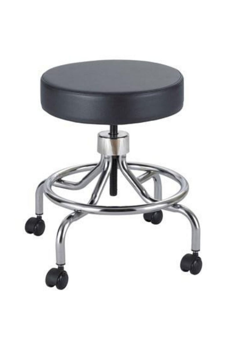 Safco Lab Stool Product Photo 1