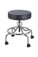 Safco Lab Stool Product Photo 2