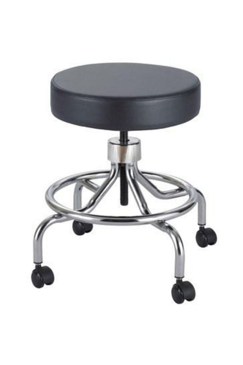 Safco Lab Stool Product Photo 2
