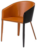 Euro Style Chairs Product Photo