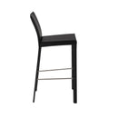 Euro Style Chairs Product Photo