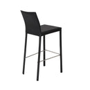 Euro Style Chairs Product Photo
