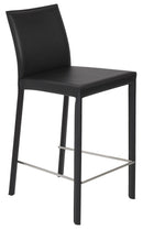 Euro Style Chairs Product Photo