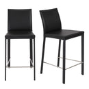Euro Style Chairs Product Photo