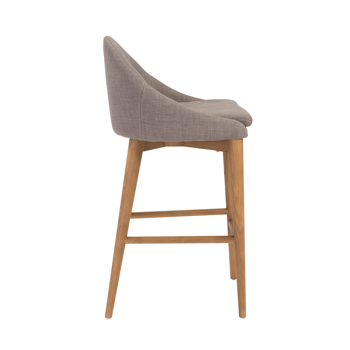 楽天市場】SALE モデルルーム展示品 CUBES STOOL/キューブ