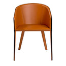Euro Style Chairs Product Photo