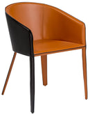 Euro Style Chairs Product Photo