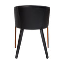 Euro Style Chairs Product Photo