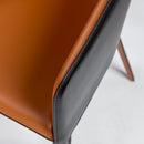 Euro Style Chairs Product Photo