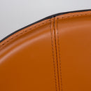 Euro Style Chairs Product Photo