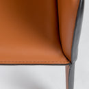 Euro Style Chairs Product Photo