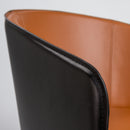 Euro Style Chairs Product Photo