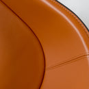 Euro Style Chairs Product Photo