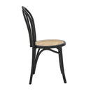 Euro Style Chairs Product Photo