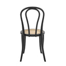 Euro Style Chairs Product Photo