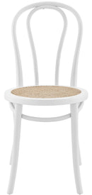 Euro Style Chairs Product Photo