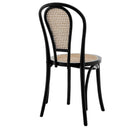 Euro Style Chairs Product Photo