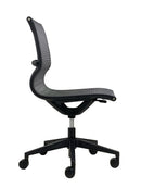 Eurotech Chairs Product Photo