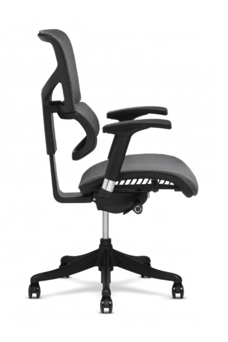 X-Chair, X1-Flex Mesh Task Chair