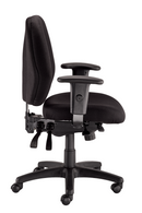 Eurotech Chairs Product Photo
