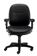 Eurotech Chairs Product Photo